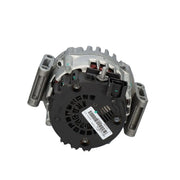 Valeo Car Alternator 12V 439773