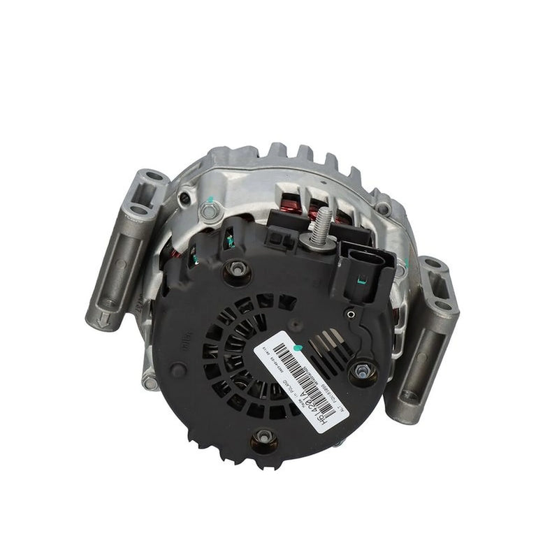 Valeo Car Alternator 12V 439773