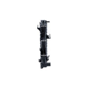 NRF Engine Radiator 56061