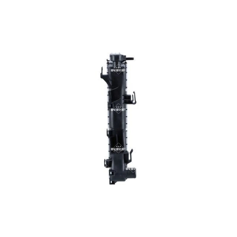 NRF Engine Radiator 56061