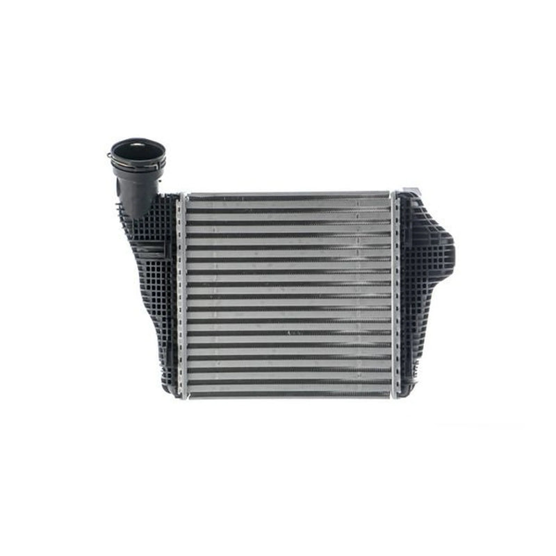 Mahle Intercooler (Charge Air Cooler) CI 334 000P