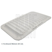 Blue Print Engine Air Filter ADZ92224