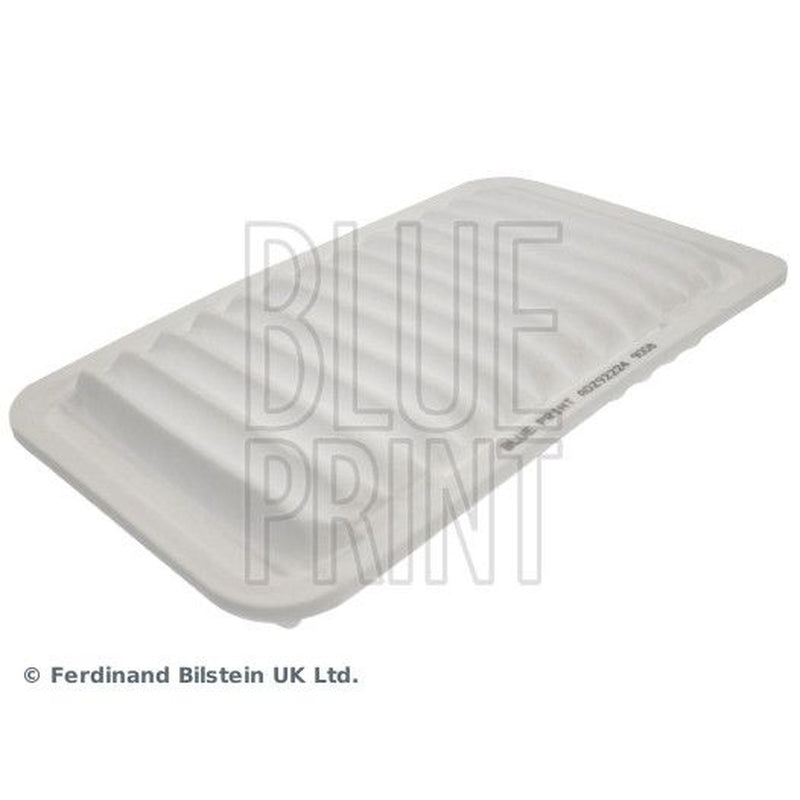 Blue Print Engine Air Filter ADZ92224