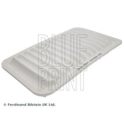 Blue Print Engine Air Filter ADZ92224