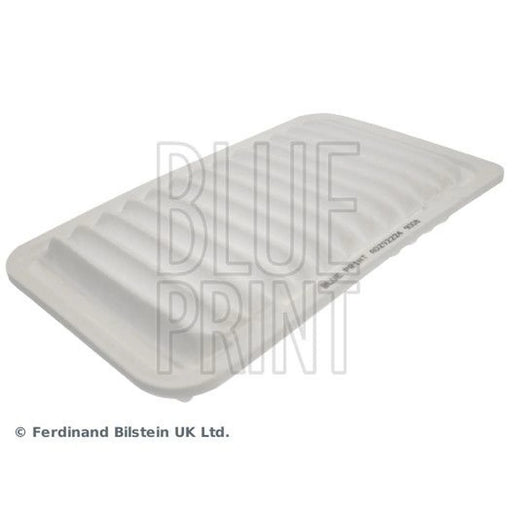 Blue Print Engine Air Filter ADZ92224
