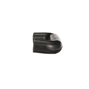 Gates Crankcase Ventilation Hose 155mm EMH493