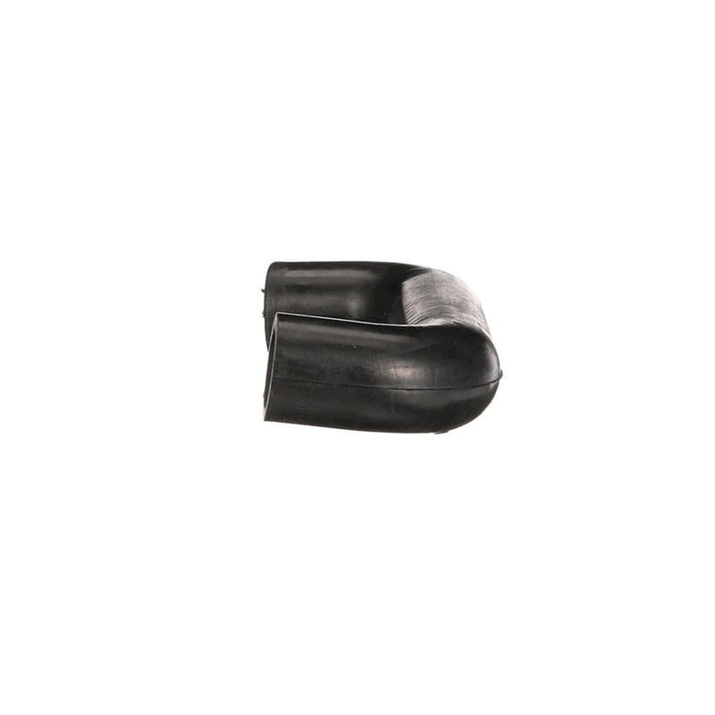 Gates Crankcase Ventilation Hose 155mm EMH493