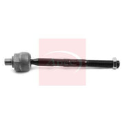 Apec Stabiliser Drop Link Front Right AST7143