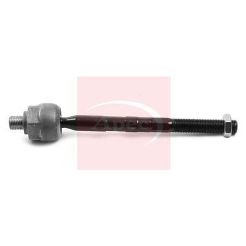 Apec Stabiliser Drop Link Front Right AST7143