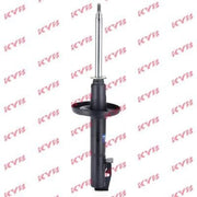 KYB Shock Absorber Damper Strut Front 634015