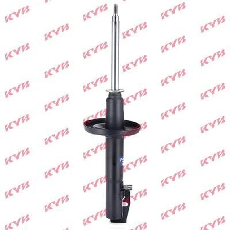 KYB Shock Absorber Damper Strut Front 634015