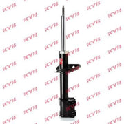 KYB Shock Absorber Damper Strut Front Left 333756