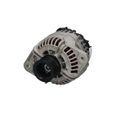 Valeo Car Alternator 12V 443516