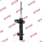 KYB Shock Absorber Damper Strut Front Left 3338056