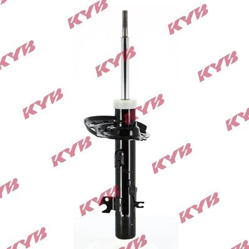 KYB Shock Absorber Damper Strut Front Left 3338056