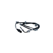 NRF Exhaust Gas Temperature Sensor before soot particulate 707306
