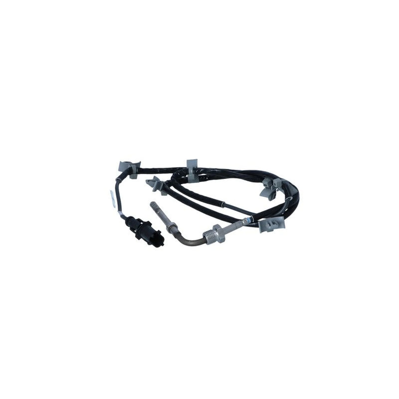 NRF Exhaust Gas Temperature Sensor before soot particulate 707306