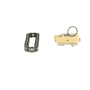 Gates Timing Chain Kit Set Links CHK1007