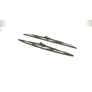 Bosch Twin Spoiler Wiper Blade Set 550mm + 530mm — 582S OE 99662890100