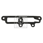 Febi Coolant Flange Gasket ID Wide 49691