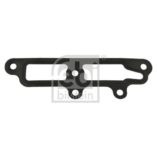 Febi Coolant Flange Gasket ID Wide 49691