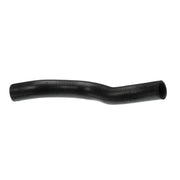 Gates Radiator Coolant Hose 371mm ID 05-3412