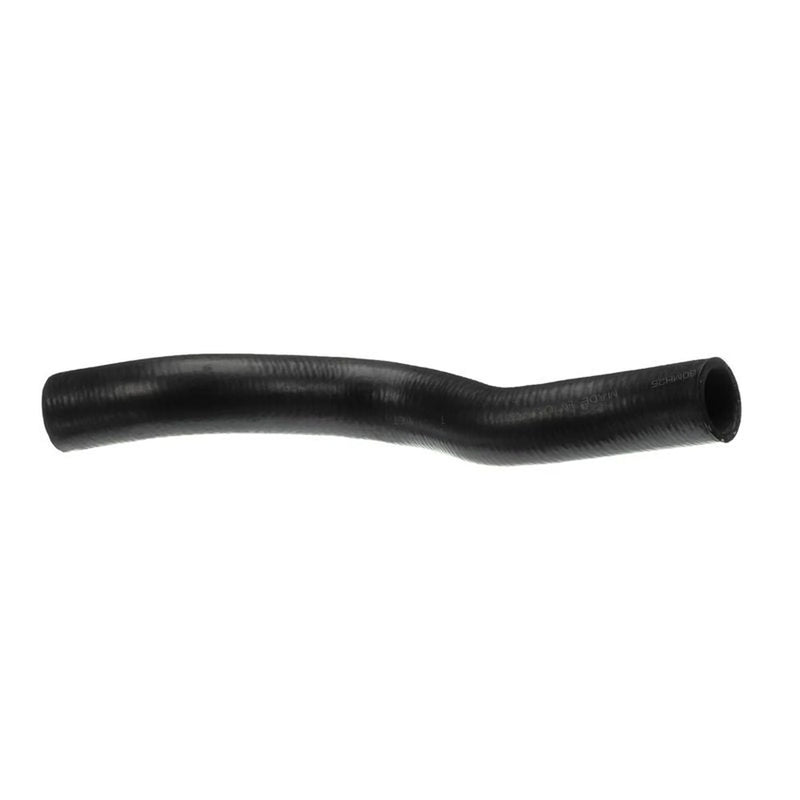 Gates Radiator Coolant Hose 371mm ID 05-3412