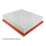 Blue Print Engine Air Filter ADJ132216