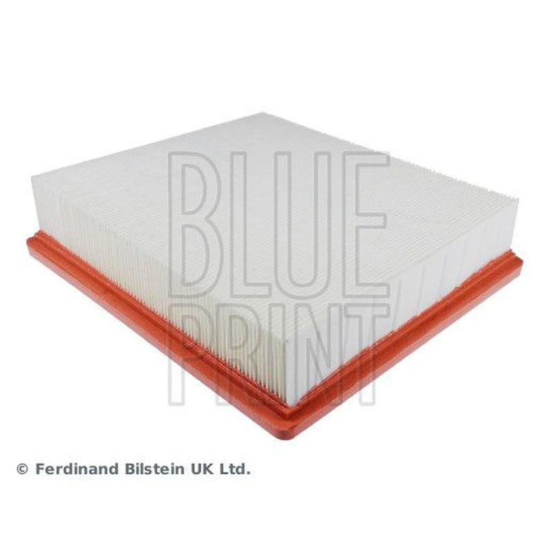Blue Print Engine Air Filter ADJ132216