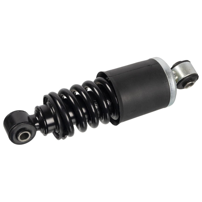 Febi 170519 Cabin Shock Absorber Fits Daf Febi Bilstein  - Town Parts