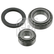 Febi Wheel Bearing Kit Front Right 23626