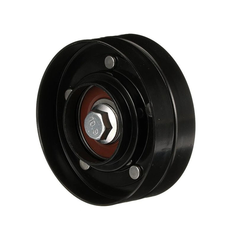 Gates V-Ribbed Belt Deflection/Guide Pulley T36884