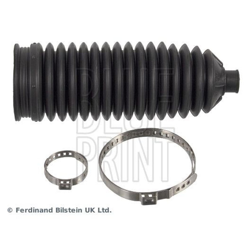 Blue Print Steering Bellow Kit Front Right ADN181506