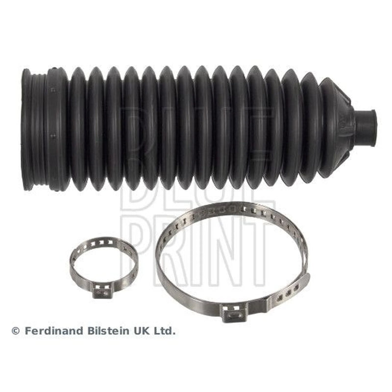 Blue Print Steering Bellow Kit Front Right ADN181506