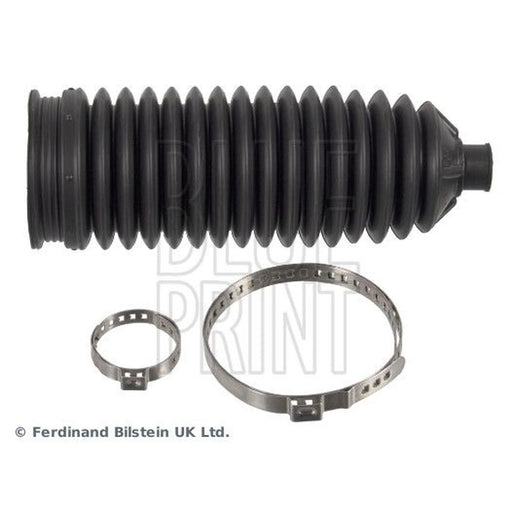 Blue Print Steering Bellow Kit Front Right ADN181506