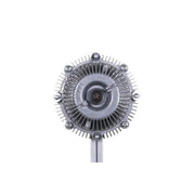 Mahle Radiator Fan Clutch CFC 187 000P