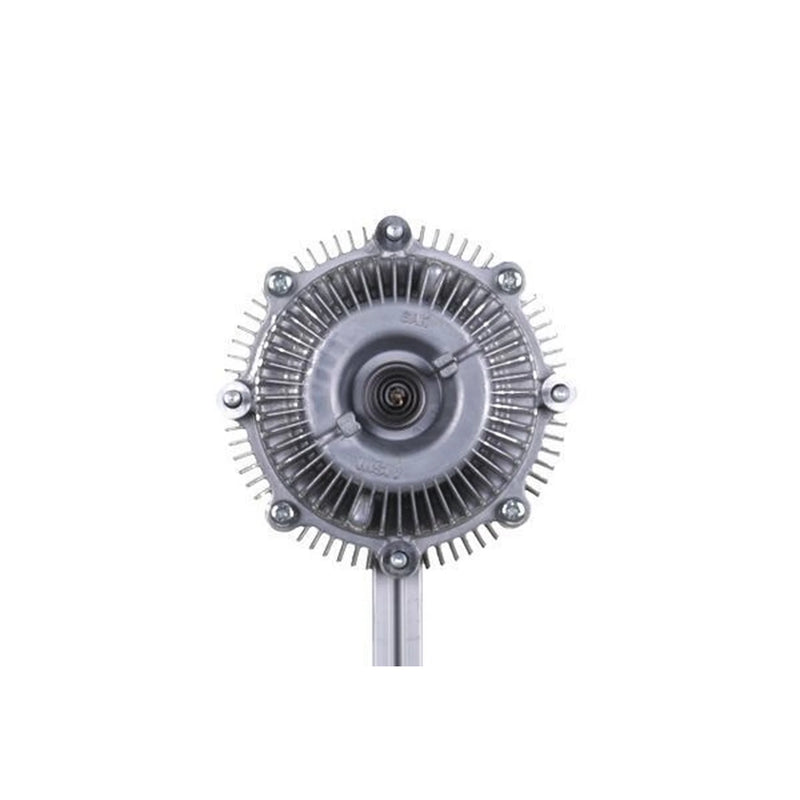 Mahle Radiator Fan Clutch CFC 187 000P