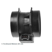 Blue Print MAF Sensor (Mass Air Flow) ADG074221