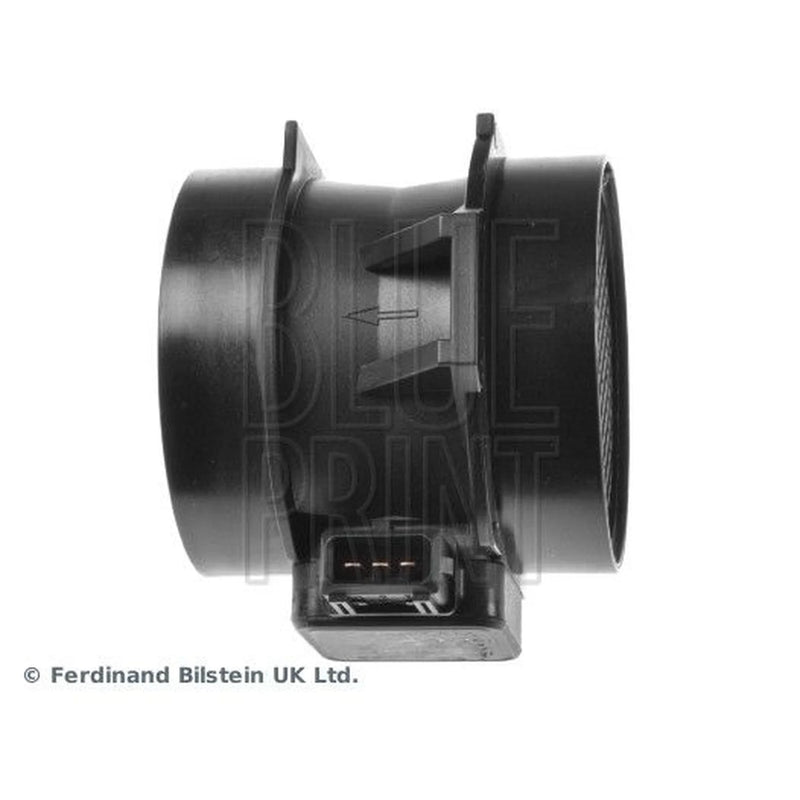 Blue Print MAF Sensor (Mass Air Flow) ADG074221