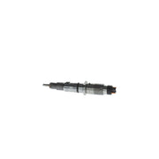 Bosch Diesel Injector Nozzle Tip 0 445 120 133