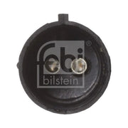 Febi ABS Wheel Speed Sensor Front Right 185974