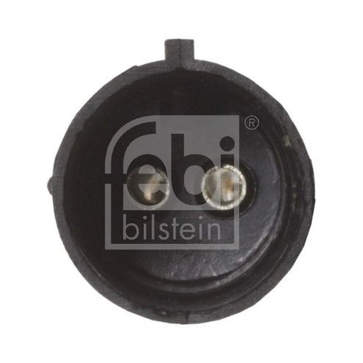 Febi ABS Wheel Speed Sensor Front Right 185974