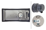 Hella 2BA 004 119-017 Direction Indicator