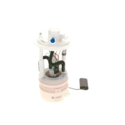 Bosch Fuel Tank Sender Unit in the fuel tank 0 986 580 356