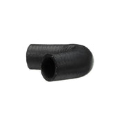Gates Radiator Coolant Hose 160mm ID 3047