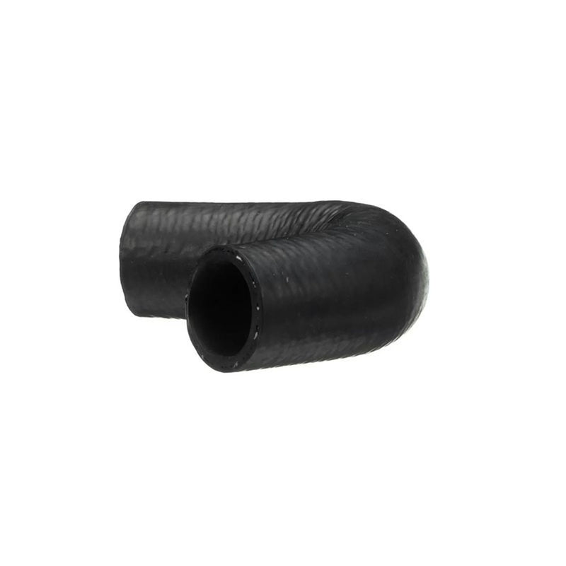 Gates Radiator Coolant Hose 160mm ID 3047