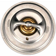 Gates Thermostat,Coolant TH13380G1