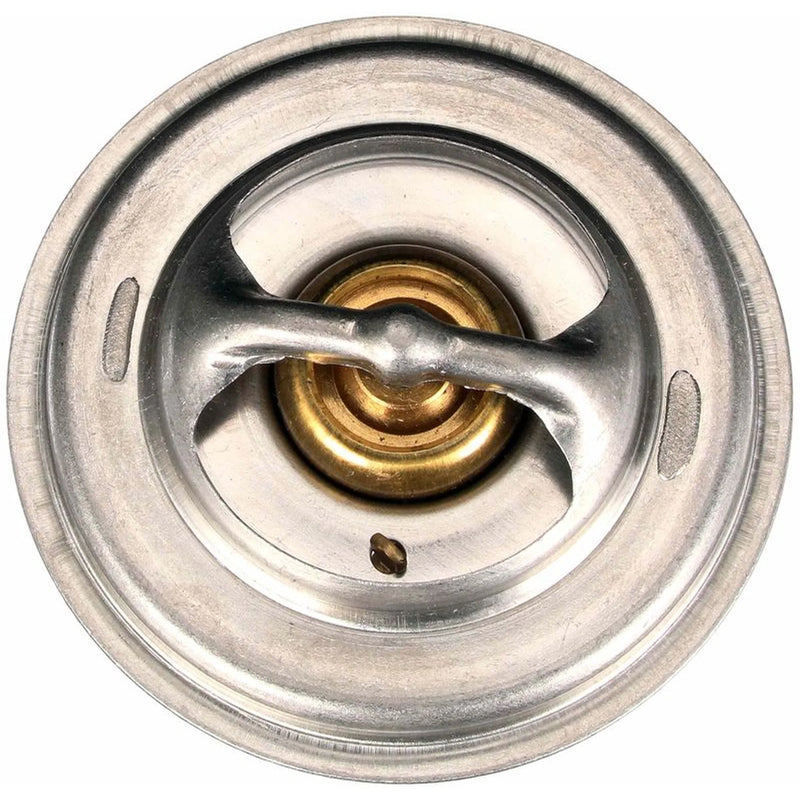 Gates Thermostat,Coolant TH13380G1
