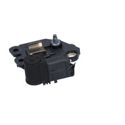 Valeo Alternator Voltage Regulator 599444