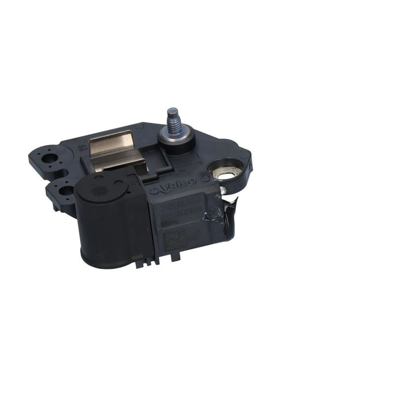 Valeo Alternator Voltage Regulator 599444